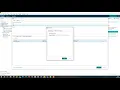 ReadyAPI - Using Environments