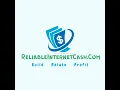 Forums Traffic Sources