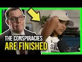 Download Lagu Candace Owens just CONFIRMED what I've been saying for WEEKS