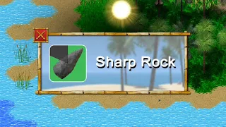 Stranded Without A Phone Walkthrough Part 1