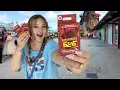 Download Lagu De langste rij in Disney Springs voor ZELDZAME Disney-speldjes | 626 mysterieuze speldjes geopend!