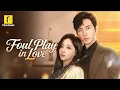 Download Lagu She Only Wanted a Child… But Ended Up Falling for Him! ❤️【Foul Play in Love】 #flickreels