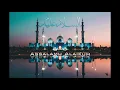 Download Lagu verySAMBA - Assalamu Alaikum ( السلام عليكم )