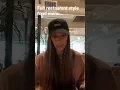 Our trip to the Artistree Cannabis lounge