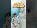 Download Lagu Marissya Icha Titip Anaknya Ke Pesantren #shorts #marissyaicha #aurel #erikacarlina #djpanda