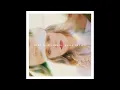 Download Lagu Sarah Reeves - More Than Enough (Dash Radio Pop Family Clean Version)
