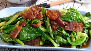 Learn How to Make Pork and broccoli Stir Fry Recipe #porkstirfry #porkstirfryrecipe #porkbroccoli #b. 