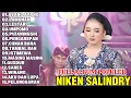 Download Lagu NIKEN SALINDRY-AYANG AYANG,LAMUNAN,LESTARI I DANGDUT CAMPURSARI TERPOPULER NIKEN SALINDRY