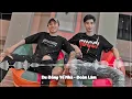 Download Lagu Du Đãng Về Nhà Remix - Đoàn Lâm x Tùng T