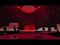 Damso "Leave Me Alone" Nice 25/04/2026