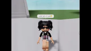 كشفتكم عرفتكم عاملين فيها ناس طيبين حريق تحرقكم كلكم 