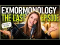 Amy Logan s Powerful Goodbye Why She Left the Ex-Mormon Community Behind