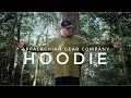 I love this hoodie Appalachian Gear Company - Alpaca Hoodie