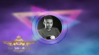 اياد طنوس   انت زعلان مني ريمكس                                                   دندنها