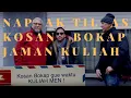 Download Lagu MT - VLOG / JALAN - JALAN KETEMU KELUARGA BELANDA \u0026 JERMAN !