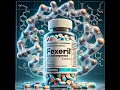 What is Flexeril Cyclobenzaprine
