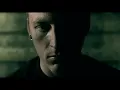 AFI - The Leaving Song Pt. II (Official Music Video)