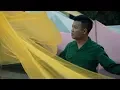 Download Lagu Hà Tây quê lụa - Vũ Thắng Lợi