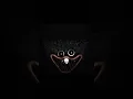 Download Lagu Haggy waggy in rage? #haggywaggy #poppyplaytimechapter1