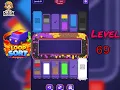 Loop Sort Level 69 Walkthrough