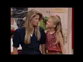 Download Lagu Full House - Stephanie embarrasses DJ