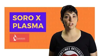 Soro x plasma
