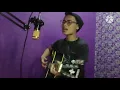 Download Lagu Tony q Hanya untuk mu Cover Azis Revival
