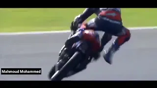 اغنية راحو رحال حزينة جان 