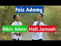 Download Lagu Faiz Adamy \