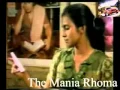 Download Lagu Raja Dangdut   Rhoma Irama ft Ida Royani