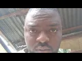 Download Lagu Uwa Na Mmadu By Chief Michael Udegbi