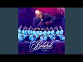 Download Lagu Re Fe Maatla