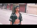 SLOWED Hamza - Vibes SLOWED