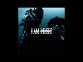 Playboi Carti & The Weeknd - RATHER LIE (Alternate Intro)