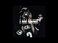 Download Lagu Playboi Carti \u0026 The Weeknd - RATHER LIE (Alternate Intro)