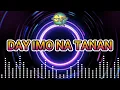 DAY IMO NA TANAN