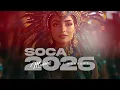Muddy - Payroll (Muv Short Edit) (Soca 2026)