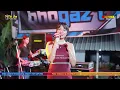 Lagu SINARENGAN  - RIKA AMELIA - BLAZTICKA MUSIC - WEDDING DHEA \u0026 ANGGIT - 16 DESEMBER 2025