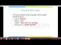 14 printing data variables in java intellij idea darija