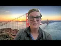 Global Health Pathway - Carmen Cobb MD