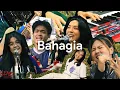 Download Lagu GAC - Bahagia | Cover Session by LEMES
