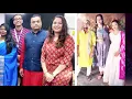Happy Diwali - Apidel Technologies Best staffing and recruiting company