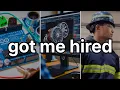 3 Ways to Get Engineering Experience as a student