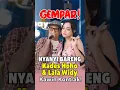 Download Lagu GEMPAR! Kades Hoho Nyanyi Bareng Lala Widy | Kawin Kontrak! #KawinKontrak #LalaWidy #KadesHoho