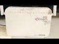 Airtel Xstream Fiber Nokia ONT Complete Configuration Internet Voice WiFi Full Setup