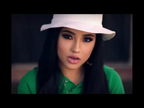 Download MP3 Becky G - Green Light Go (Extra Clean)