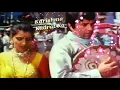 Download Lagu Ek Din Milkar Bichhad Jayenge..(Karishma Kudrat Ka) {HQ Sound}
