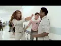 Beyonce Single Ladies (Put a Ring on It)  I am World Tour 4k 60fps