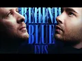 Tokio Hotel and VIZE - Behind Blue Eyes (Radio Version)