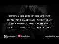 Download Lagu Olly Murs - That Girl (Audio edit)(Sped up + Reverb) by noa edit